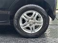 2011 Suzuki Wagon R