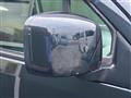 2011 Suzuki Wagon R