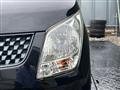 2011 Suzuki Wagon R