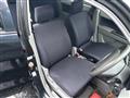 2011 Suzuki Wagon R