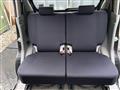 2011 Suzuki Wagon R