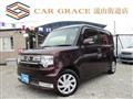 2011 Toyota Toyota Others