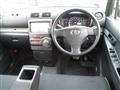 2011 Toyota Toyota Others