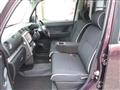 2011 Toyota Toyota Others
