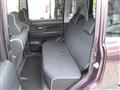 2011 Toyota Toyota Others