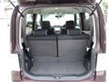 2011 Toyota Toyota Others