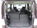 2011 Toyota Toyota Others