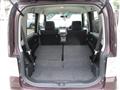 2011 Toyota Toyota Others