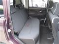 2011 Toyota Toyota Others