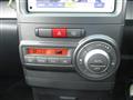 2011 Toyota Toyota Others