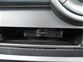 2011 Toyota Toyota Others