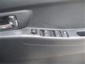 2011 Toyota Toyota Others