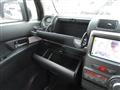 2011 Toyota Toyota Others