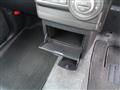 2011 Toyota Toyota Others