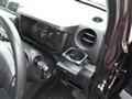 2011 Toyota Toyota Others