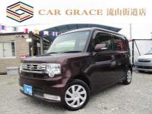 2011 Toyota Toyota Others