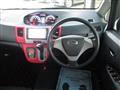 2011 Daihatsu Move Custom