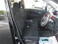 2011 Daihatsu Move Custom