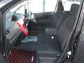 2011 Daihatsu Move Custom