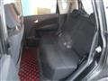2011 Daihatsu Move Custom