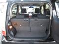 2011 Daihatsu Move Custom