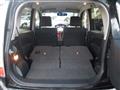 2011 Daihatsu Move Custom