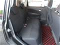 2011 Daihatsu Move Custom