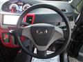 2011 Daihatsu Move Custom