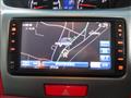2011 Daihatsu Move Custom