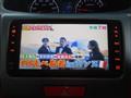 2011 Daihatsu Move Custom