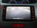 2011 Daihatsu Move Custom