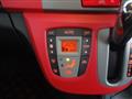 2011 Daihatsu Move Custom