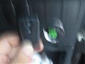 2011 Daihatsu Move Custom