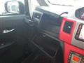 2011 Daihatsu Move Custom