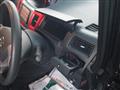 2011 Daihatsu Move Custom