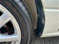 2002 Daihatsu Miragino