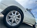 2002 Daihatsu Miragino