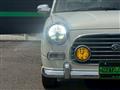 2002 Daihatsu Miragino