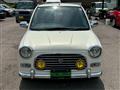 2002 Daihatsu Miragino