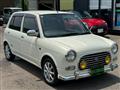 2002 Daihatsu Miragino