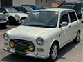 2002 Daihatsu Miragino