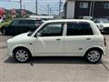 2002 Daihatsu Miragino