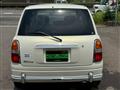 2002 Daihatsu Miragino
