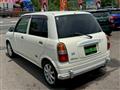 2002 Daihatsu Miragino