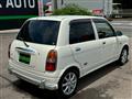 2002 Daihatsu Miragino