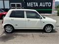 2002 Daihatsu Miragino
