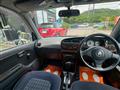 2002 Daihatsu Miragino