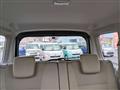 2023 Suzuki Every Wagon