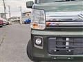 2023 Suzuki Every Wagon