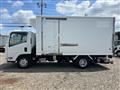 2019 Isuzu Isuzu Others